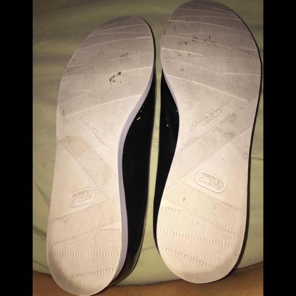 Shoes - Picture 2 of 3